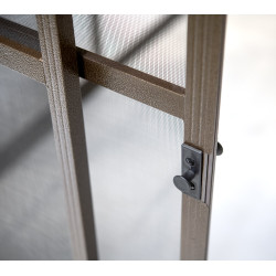 Vrtni paviljon Castel 10x12 Vrtni paviljon Castel 10x12