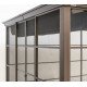Vrtni paviljon Castel 12x14 Vrtni paviljon Castel 12x14