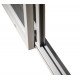 Vrtni paviljon Striano 12x14 Vrtni paviljon Striano 12x14