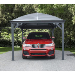 Vrtni paviljon Moreno 10x14 Vrtni paviljon Moreno 10x14