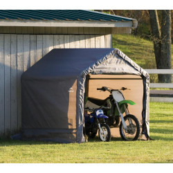 Vrtna uta 196x180x183