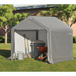 Vrtna uta 196x180x183 Vrtna uta 196x180x183