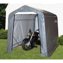 Vrtna uta 300x180x200 Vrtna uta 300x180x200