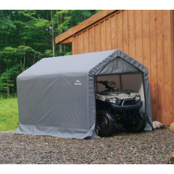 Vrtna uta 300x180x200