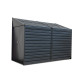 SpaceMaker vrtna uta 4x10