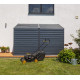SpaceMaker vrtna uta 4x10