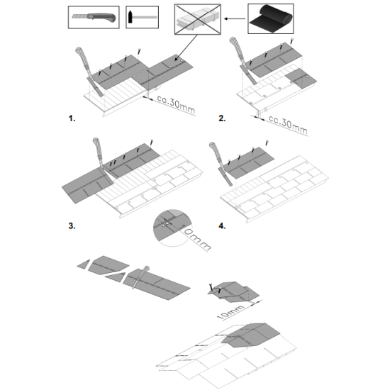 Lesena vrtna uta 348 Lesena vrtna uta 348