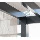 Vrtni paviljon Yamba Pergola Vrtni paviljon Yamba Pergola