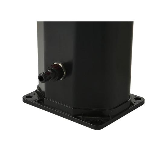 Solarni vrtni tuš Spade 60l Solarni vrtni tuš Spade 60l