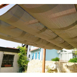 Vrtni paviljon Florida Vrtni paviljon Florida