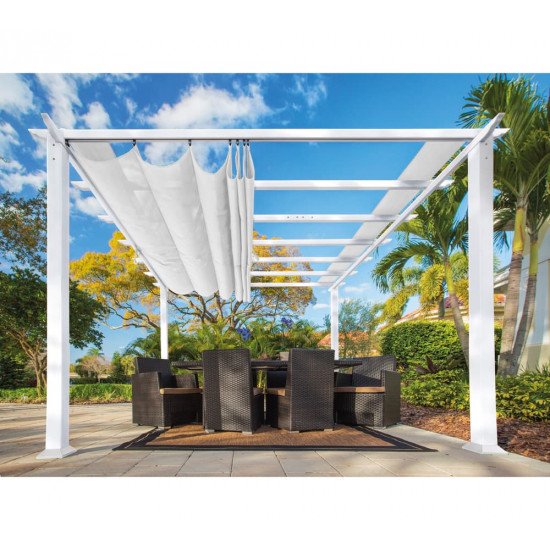 Vrtni paviljon Florida Vrtni paviljon Florida