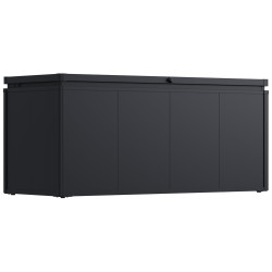 Škatla za shranjevanje Noble 640l