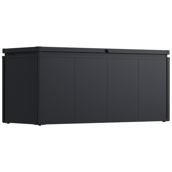 Škatla za shranjevanje Noble 640l Škatla za shranjevanje Noble 640l