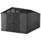 KETER vrtna uta Stronghold 10x15