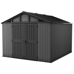 KETER vrtna uta Stronghold 10x11,5 KETER vrtna uta Stronghold 10x11,5