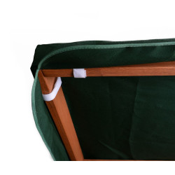 Vrtna gugalnica 307/1