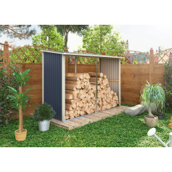 Drvarnica WA5 Drvarnica WA5