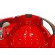 Hidromasažna kad Turbo Red Flame Hidromasažna kad Turbo Red Flame