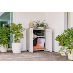 Omara 9110 Omara 9110