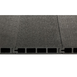 Vrtna uta 1132 Vrtna uta 1132