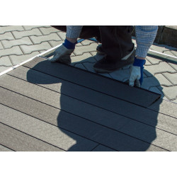 Vrtna uta 915 Vrtna uta 915