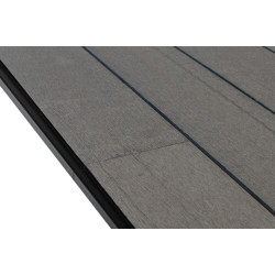 Vrtna uta Boston 523 Vrtna uta Boston 523