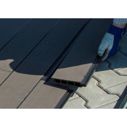 Vrtna uta Boston 523