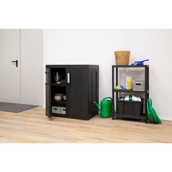 Omara Mega Low Omara Mega Low