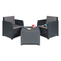 Vrtna garnitura Diana 2 Vrtna garnitura Diana 2