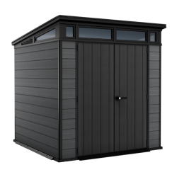 KETER vrtna uta Cortina 7x7 KETER vrtna uta Cortina 7x7