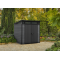 KETER vrtna uta Cortina 7x7