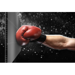 KETER vrtna uta PREMIER 7511 KETER vrtna uta PREMIER 7511