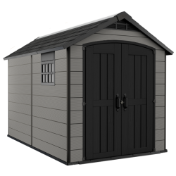 KETER vrtna uta PREMIER 7511