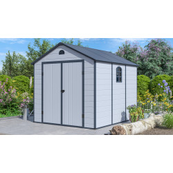 Vrtna uta Boston 670 Vrtna uta Boston 670