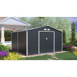 Vrtna uta 1085, 47145 Vrtna uta 1085, 47145