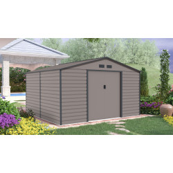 Vrtna uta 1085, 47145 Vrtna uta 1085, 47145