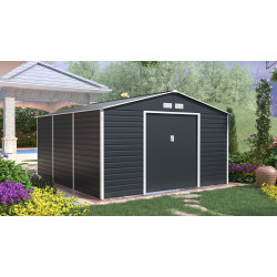 Vrtna uta 1300, 48741 Vrtna uta 1300, 48741