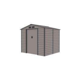 Vrtna uta 407, 00521 Vrtna uta 407, 00521