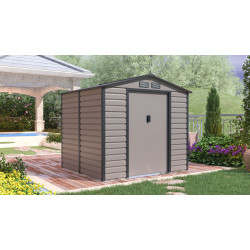 Vrtna uta 407, 00521 Vrtna uta 407, 00521