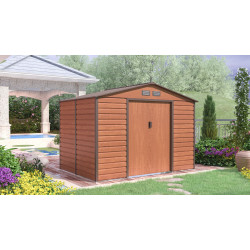 Vrtna uta 529, 44215 Vrtna uta 529, 44215