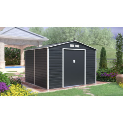 Vrtna uta 706, 63645 Vrtna uta 706, 63645