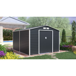 Vrtna uta 884 Vrtna uta 884