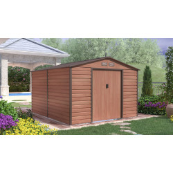 Vrtna uta 884 Vrtna uta 884