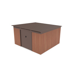 Vrtna uta 1132 Vrtna uta 1132