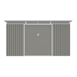 Vrtna uta 483 Vrtna uta 483