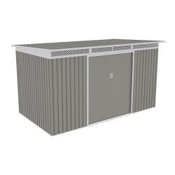 Vrtna uta 700 Vrtna uta 700