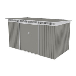 Vrtna uta 700 Vrtna uta 700