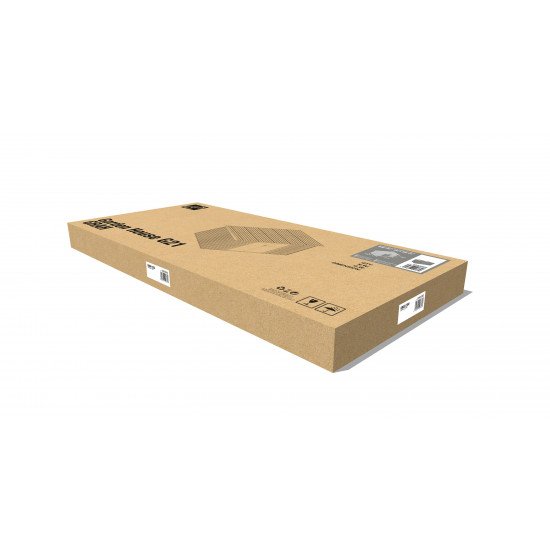 Vrtna uta 700 Vrtna uta 700