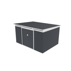 Vrtna uta 915 Vrtna uta 915