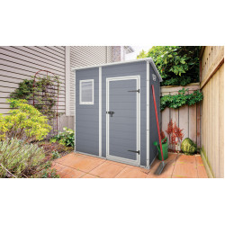 KETER vrtna uta Manor 6x4 